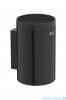 Roca Hotels kubek wiszący Titanium Black Everlux-PVD A817595CN0